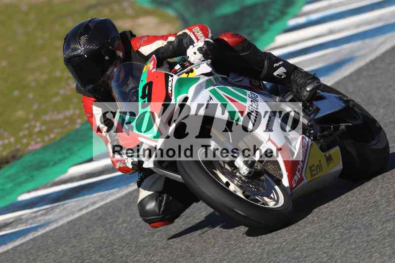 Archiv-2023/01 27.-31.01.2023 Moto Center Thun Jerez/Gruppe gruen-green/49